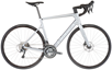 Orbea Maantiepyörä Orca M40 Shark Grey (Matt)