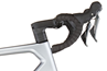 Maantiepyörä Orbea Orca M40 Shark Grey (Matt)