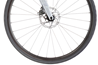 Maantiepyörä Orbea Orca M40 Shark Grey (Matt)