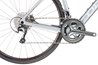 Maantiepyörä Orbea Orca M40 Shark Grey (Matt)