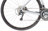 Maantiepyörä Orbea Orca M40 Shark Grey (Matt)