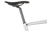 Maantiepyörä Orbea Orca M40 Shark Grey (Matt)