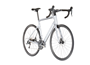 Maantiepyörä Orbea Orca M40 Shark Grey (Matt)