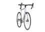 Maantiepyörä Orbea Orca M40 Shark Grey (Matt)