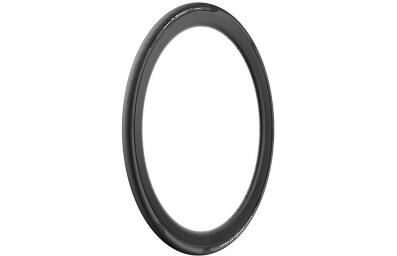 Maantierengas Pirelli P ZERO Race Classic Taitettava 700x28 Musta