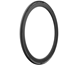 Maantierengas Pirelli P ZERO Race Classic Taitettava 700x28 Musta