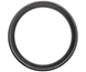 Sykkeldekk Pirelli P ZERO Race Color Edition Red Label