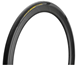 Rengas Pirelli P ZERO Race Color Edition Yellow Label