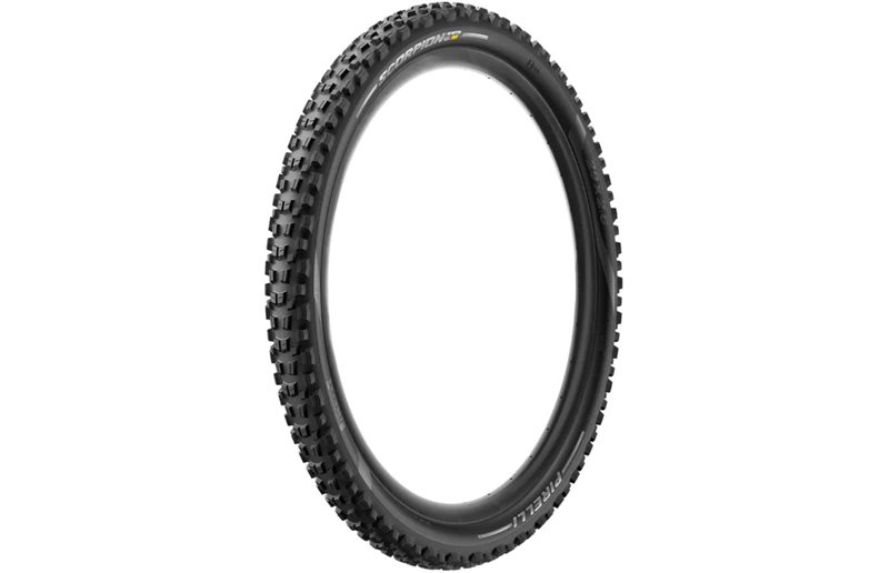 Pirelli Rengas Scorpion E-MTB M 29x2,6