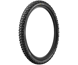 Pirelli Rengas Scorpion E-MTB M 29x2,6