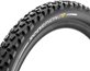 Pirelli Rengas Scorpion E-MTB M 29x2,6