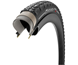 Pirelli Rengas Cinturato Adventure Techwall+ 60 Tpi Pro Musta/Ruskea