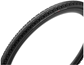 Pirelli Rengas Cinturato Adventure Techwall+ 60 Tpi Pro Musta/Ruskea