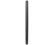 Pirelli Rengas Cinturato Adventure Techwall+ 60 Tpi Pro Musta/Ruskea