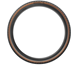 Pirelli Rengas Cinturato Adventure Techwall+ 60 Tpi Pro Musta/Ruskea
