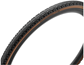 Pirelli Cinturato Adventure Techwall+ 60 Tpi Pro Svart/Brun