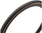 Pirelli Rengas Cinturato Adventure Techwall+ 60 Tpi Pro Musta/Ruskea