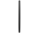 Pirelli Rengas Cinturato Adventure Techwall+ 60 Tpi Pro Musta/Ruskea