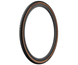 Pirelli Rengas Cinturato Adventure Techwall+ 60 Tpi Pro Musta/Ruskea