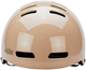 Lazer Armor 2.0 Helmet Magnolia
