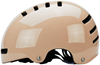 Pyöräilykypärä Lazer Armor 2.0 Magnolia