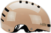 Pyöräilykypärä Lazer Armor 2.0 Magnolia