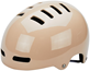 Pyöräilykypärä Lazer Armor 2.0 Magnolia