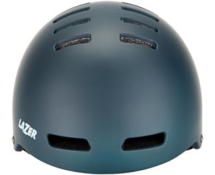 Lazer Armor 2.0 Helmet Matte Blue Marble