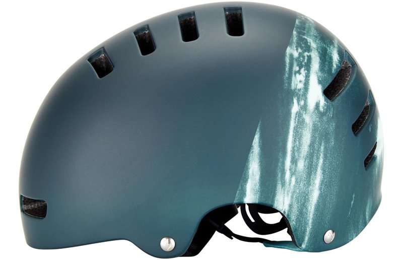 is nolan helmets still in business - Helmet N90-3 Classic N-Com Flat Black Came across this. Not Color:Forest green Washable interior fmk-verdekc-customizable-fit