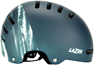 Pyöräilykypärä Lazer Armor 2.0 Helmet Matte Blue Marble