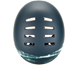 Pyöräilykypärä Lazer Armor 2.0 Helmet Matte Blue Marble