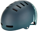 Pyöräilykypärä Lazer Armor 2.0 Helmet Matte Blue Marble