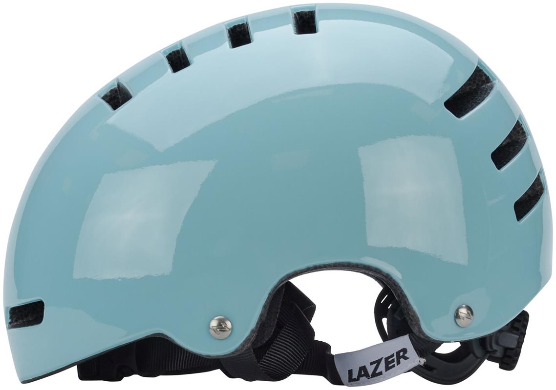 lazer armor helmet blue - ONE+ The G1 is the lightest helmet ever made by Lazer at just 236 grams for a small Kask Lazer Armor 2.0 +