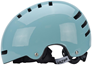 Lazer Armor 2.0 Helmet Carolina Blue