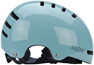 Lazer Armor 2.0 Helmet Carolina Blue