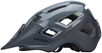 Lazer Sykkelhjelm Coyote KinetiCore Helmet Titanium