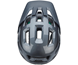 Maastokypärä Lazer Coyote KinetiCore Helmet Titanium