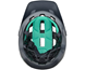 Lazer Sykkelhjelm Coyote KinetiCore Helmet Titanium