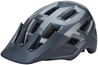 Maastokypärä Lazer Coyote KinetiCore Helmet Titanium