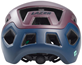 Lazer Cykelhjälm Coyote KinetiCore Helmet Matte Cosmic Berry Blue