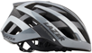 Maantiekypärä Lazer Genesis Gloss Titanium