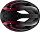 Maantiekypärä Lazer Genesis Cosmic Berry