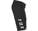 Fox Flexair Shorts Men Black