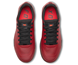 Fox Union Flat Pedal Shoes Men Red