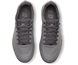 Cykelskor Fox Union Flat Pedal Shoes Men Grey