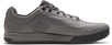 Cykelskor Fox Union Flat Pedal Shoes Men Grey