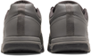 Cykelskor Fox Union Flat Pedal Shoes Men Grey