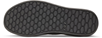 Cykelskor Fox Union Flat Pedal Shoes Men Grey