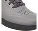 Cykelskor Fox Union Flat Pedal Shoes Men Grey