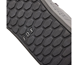 Cykelskor Fox Union Flat Pedal Shoes Men Grey